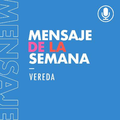 El codo real | Rodol Peregrina | 30/05/2021 El codo real | Rodol Peregrina | 30/05/2021