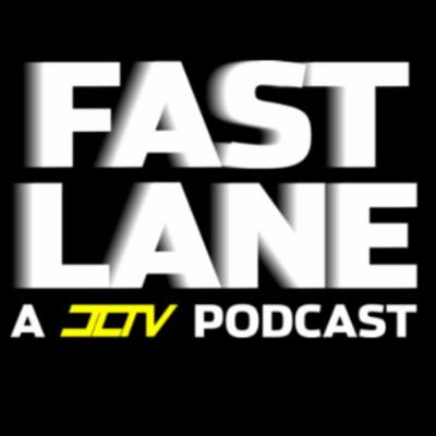 17 - Luke Mahone, Ethan Fonseca Moreno join Fast Lane; 400 Subscribers; 22 A Day and Johnathan Canfield's Important Race; JCTV Picks, Schedule and Results