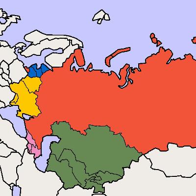 5:05 Кто раскачивает лодку? Подкаст про Беларусь, Украину и, конечно же, Россию