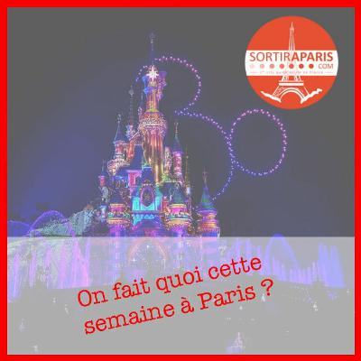 Best of de la semaine du 7 au 13 août 2023 Best of de la semaine du 7 au 13 août 2023