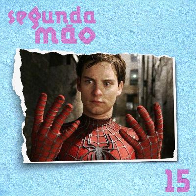 Homem-Aranha