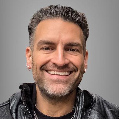 Season 2: Episode 22: Josh Case is UNFREAKINGBELIEVABLE!