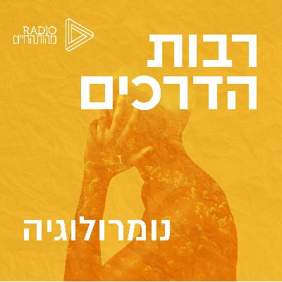 נומרולוגיה | פרק רביעי | שוקי גבאי נומרולוגיה | פרק רביעי | שוקי גבאי