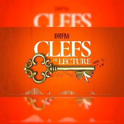 #L – Clefs de Lecture