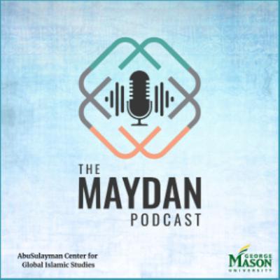 BAMI Dr. Aminah Al Deen with Baqiyah Adam BAMI Dr. Aminah Al Deen with Baqiyah Adam