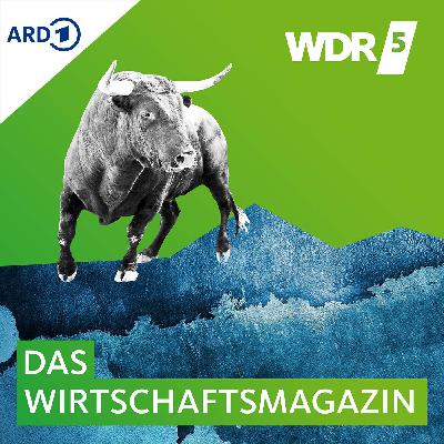 Rochade beim Dax -Transformer - Mercosur - Paypal 04.09.2025