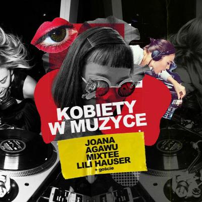 STRONA B - KOBIETY W MUZYCE #13 STRONA B - KOBIETY W MUZYCE #13