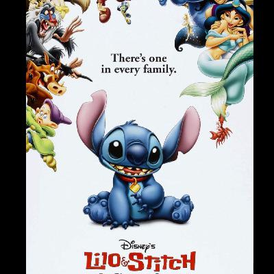 Episode 93:Marketable Little Creature