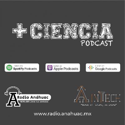 +Ciencia - Nativos Digitales.