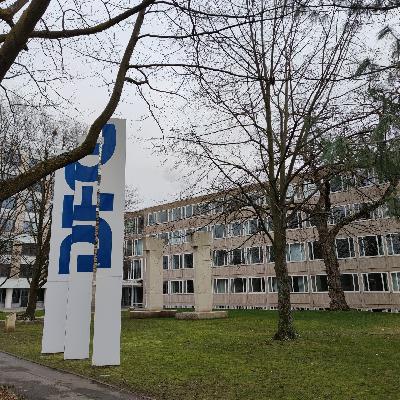 Wenn Forschende Ideen klauen Wenn Forschende Ideen klauen