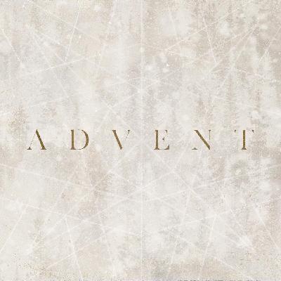 Advent - December 6th