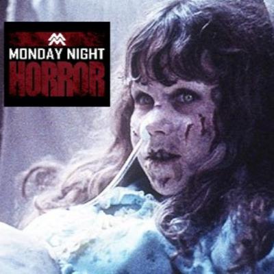 The 100th Episode Part 2