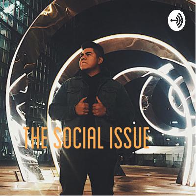 THE SOCIAL ISSUE: A story of Mark Campos and the obstacles life has given him. THE SOCIAL ISSUE: A story of Mark Campos and the obstacles life has given him.