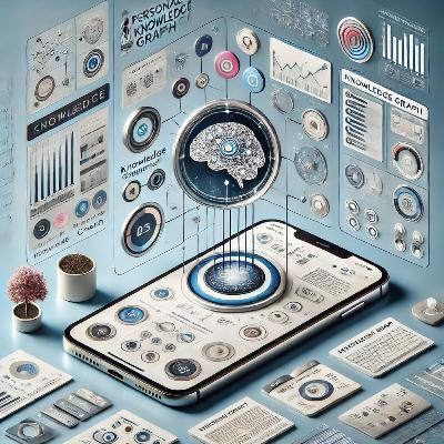 Memotron - The Personal Knowledge Management (PKM) app Memotron - The Personal Knowledge Management (PKM) app