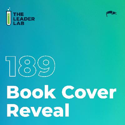 Book Cover Reveal Book Cover Reveal