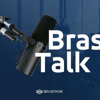 Os Desafios da reforma tributária e seus impactos nas operações logísticas