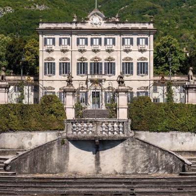 Stefano Casciu Stefano Casciu