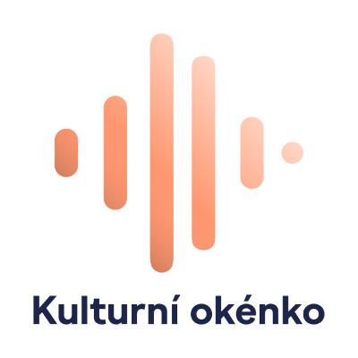 20. díl s Kateřinou Vavřínovou 20. díl s Kateřinou Vavřínovou