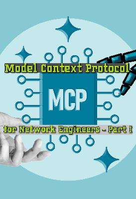 Why Smarter AI Isn’t the Point of MCP