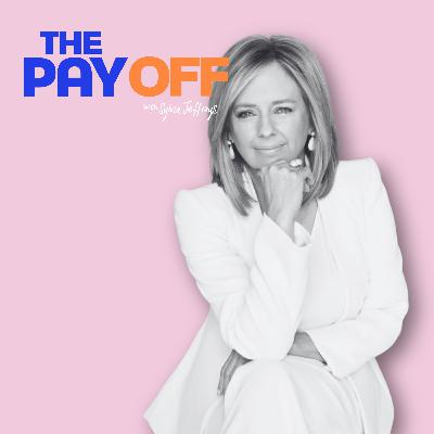 The Future Is Female with Helen McCabe
