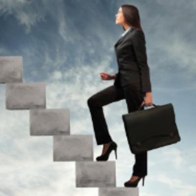 4 pasos para lograr cualquier objetivo
