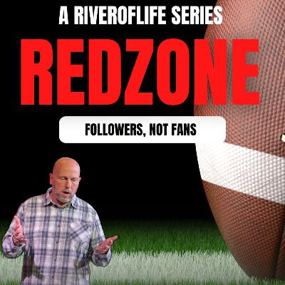 Redzone | Followers, Not Fans