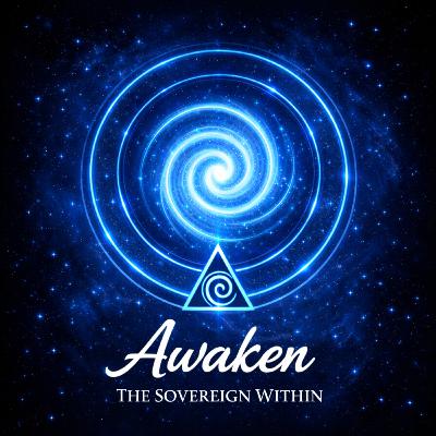 Stop Being Loyal to What You’ve Outgrown — Fire Horse Awakening