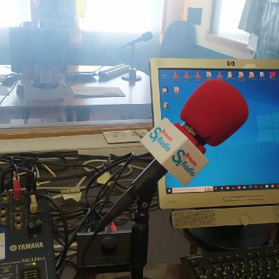 AROUSA NOTICIAS 10 09 25