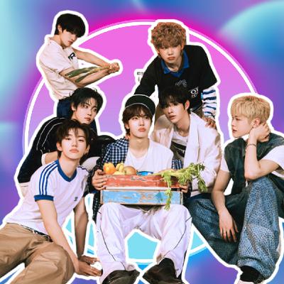 38: Close Your Eyes: The R&B Boygroup We Didn’t Expect This Gen aka EXO's sons 38: Close Your Eyes: The R&B Boygroup We Didn’t Expect This Gen aka EXO's sons