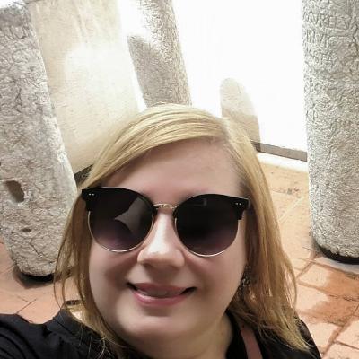 Rooman valtakunnan perheitä Rooman valtakunnan perheitä