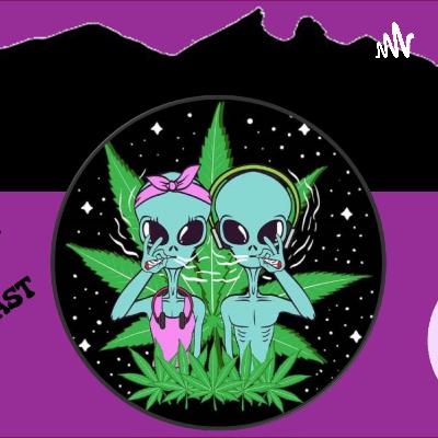 Episodio 18 "Di no a las drogas y eres mexicano pero..."