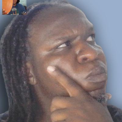 Rugby Union Rankings Could Change The Game (epis 121)