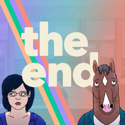 The Ending of Bojack Horseman Season