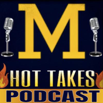 Michigan Football Preview