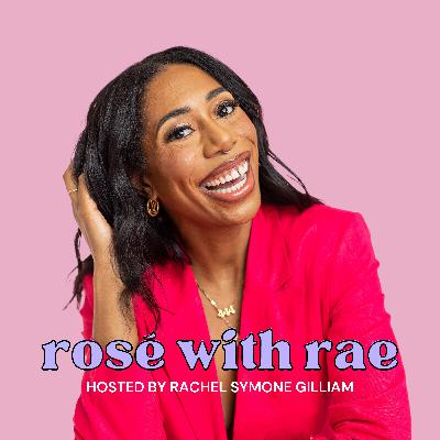 58 | Finding Comfort in Chaos and Pivoting + Prioritizing Your Way to Balance with Ciji Townsend of Balanced Not Busy 58 | Finding Comfort in Chaos and Pivoting + Prioritizing Your Way to Balance with Ciji Townsend of Balanced Not Busy