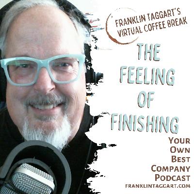 Vanessa Morales, L’appel des Sommets