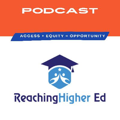 ReachingHigher Ed Presents: A Panel Discussion on Race, Racism, and Activism in Education ReachingHigher Ed Presents: A Panel Discussion on Race, Racism, and Activism in Education