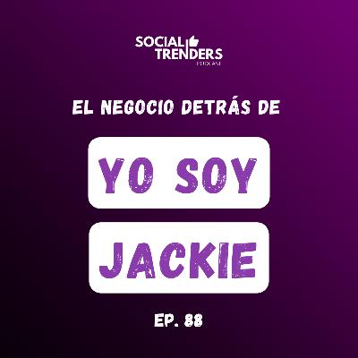 Ep 88. Creadores de contenido para Niños