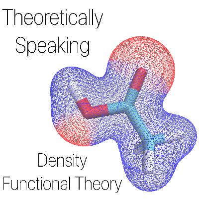 Density Functional Theory Density Functional Theory