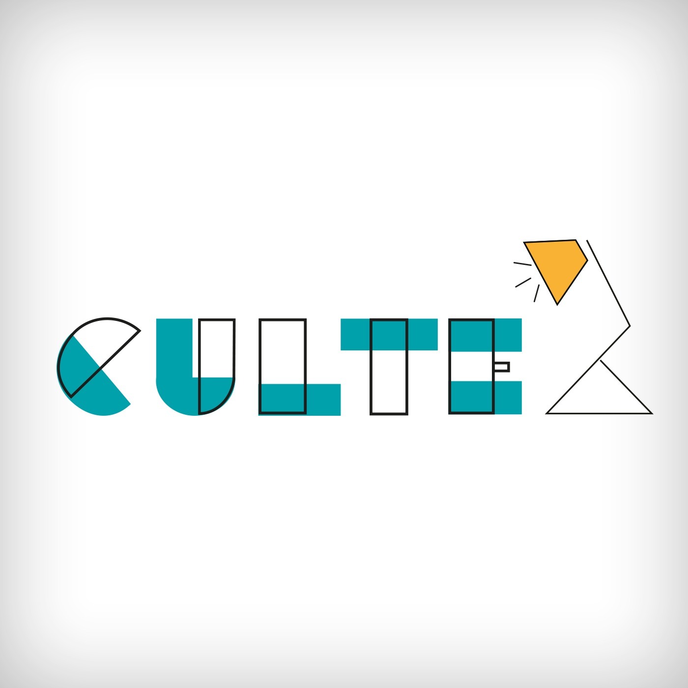 CULTE
