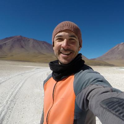 TE FALTA CONFIANZA Y SEGURIDAD? ESCUCHA ESTO TE FALTA CONFIANZA Y SEGURIDAD? ESCUCHA ESTO