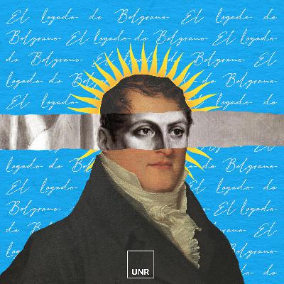 ¿Qué rol tuvo Rosario en la guerra de la independencia?