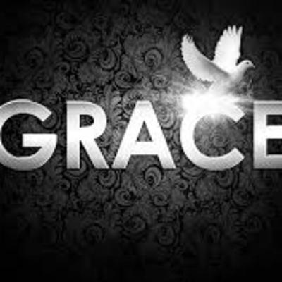 Great grace Great grace