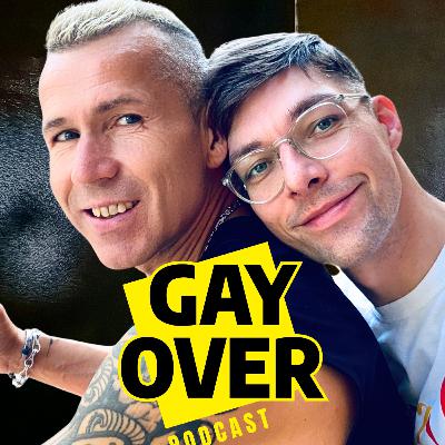 S10 #15 Henry ♡ Silvio – Unsere Liebesgeschichte | PÄRCHENGEFLÜSTER S10 #15 Henry ♡ Silvio – Unsere Liebesgeschichte | PÄRCHENGEFLÜSTER