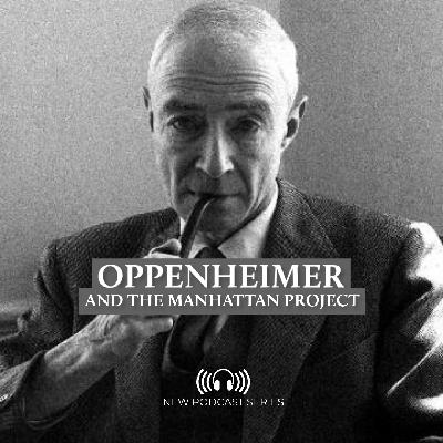 Oppenheimer: The Movie and the Man Oppenheimer: The Movie and the Man