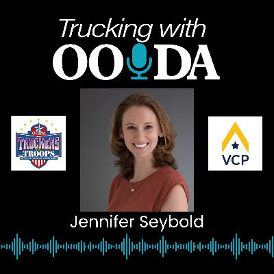 “Everything We Do Goes Back to Supporting Our Veterans”