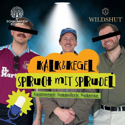 #38: Die Demaskierung von Prädikatsmemes #38: Die Demaskierung von Prädikatsmemes