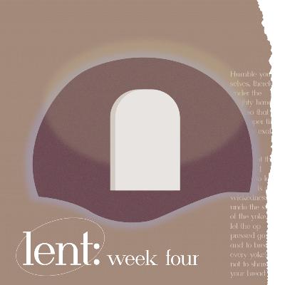 Confidence Through Consistency | Episode 4 Confidence Through Consistency | Episode 4