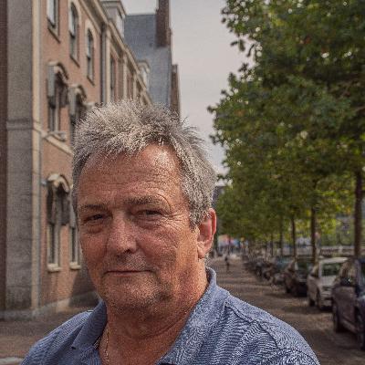 S2 Aflevering 1: De Tussenvoorziening van Jules S2 Aflevering 1: De Tussenvoorziening van Jules