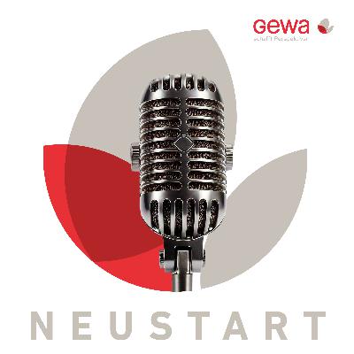 Folge 4 : Vom Ausnahmefall zum Alltag
